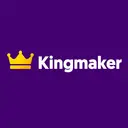 Kingmaker Casino logo