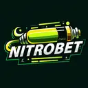 Nitrobet Casino logo